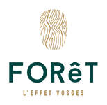 FORêT l'effet Vosges