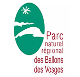 Parc naturel régional des Ballons des Vosges