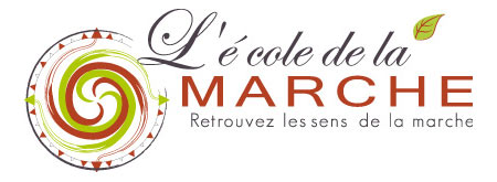 L'école de la marche